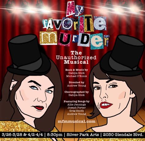 hollywood comedy slotted|the comedy bureau open mic.